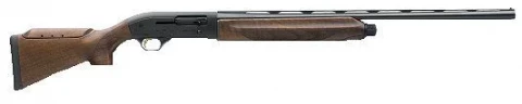 Beretta 3901 Target J390Y18