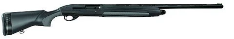 Beretta AL391 EXT 2