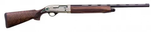 Beretta AL391 Teknys Gold J391T80