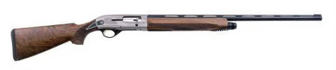 Beretta AL391 Teknys Gold J391T70