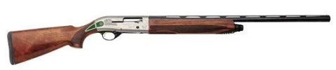 Beretta AL391 Teknys Gold J391T46