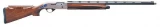 Beretta AL391 Teknys Gold J391T92