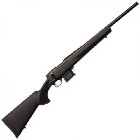 Howa Mini Action HMA30602