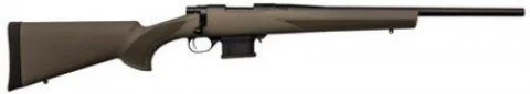 Howa Mini Action HMA30603