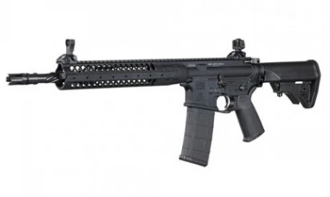 LWRC International IC-SPR ICR5B14PSPR