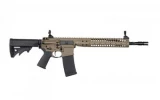 LWRC International IC-SPR ICR5CK14PSPR