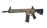 LWRC International IC-SPR ICR5CK16SPR