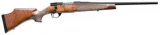 Weatherby Vanguard Camilla VWR308NR0O