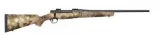 Mossberg Patriot Youth 27950