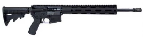 Radical Firearms FR16 FR16556M412F