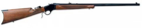 Winchester 1885 High Wall 534197142