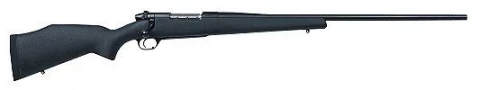 Weatherby Mark V Fibermark