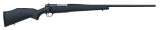 Weatherby Mark V Fibermark FBM300NR40