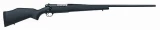 Weatherby Mark V Fibermark FTM300WR60