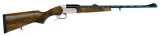 Remington SPR-18 89928