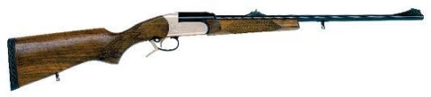 Remington SPR-18 89928