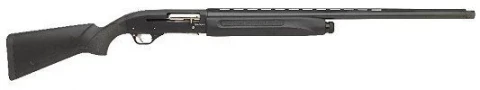 Remington SPR-453 89462