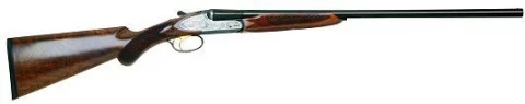 Weatherby Athena D'italia ADX1228PGM