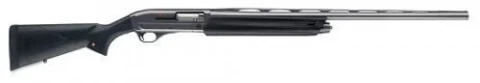 Winchester SX3 511053361