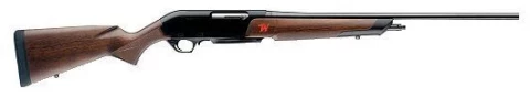 Winchester Super X 531008264