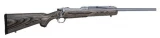 Ruger M77 Frontier