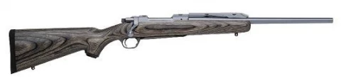 Ruger M77 Frontier