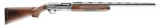 Browning Silver Hunter 011350205