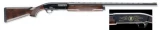 Browning Gold NRA Sporting