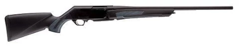 Browning BAR ShortTrac Stalker 031330249