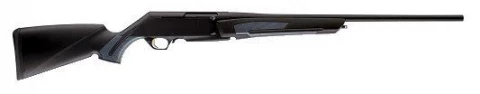 Browning BAR LongTrac Stalker