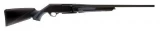 Browning BAR LongTrac Stalker 031331226