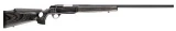 Browning A-Bolt Eclipse 035007218