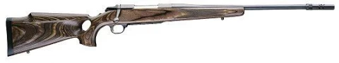 Browning A-Bolt Eclipse 035007309