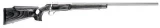 Browning A-Bolt Eclipse Stainless 035032209