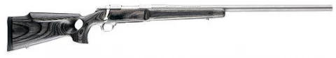 Browning A-Bolt Eclipse 035032218