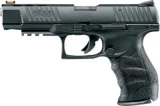 Walther PPQ Q5