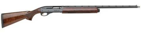 Remington 1100 Sporting