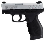 Taurus PT24/7 Comp Pro 2479SSC17