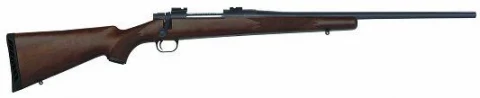 Mossberg 100 ATR 26020