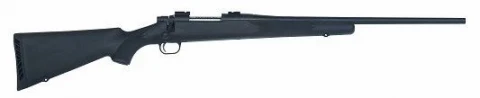 Mossberg 100 ATR 26220