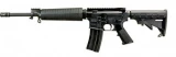 Windham Weaponry SRC R16MLFTT