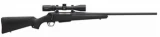 Winchester XPR Vortex Scope Combo 535705220