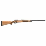 Winchester Model 70 Super Grade 535218220