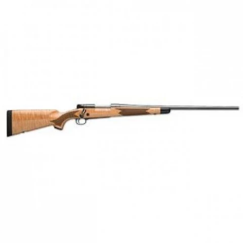 Winchester Model 70 Super Grade 535218220