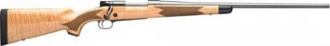 Winchester Model 70 Super Grade 535218230