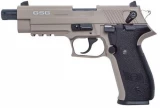 American Tactical GSG FIREFLY GERG2210TFFT