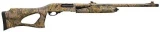 Remington 870 SPS 81061