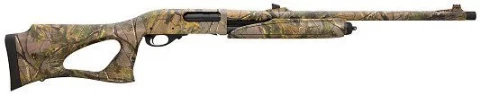 Remington 870 SPS 81061