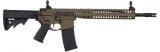 LWRC International IC-SPR ICR5PBC14PSPR