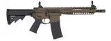 LWRC International IC-A5 ICA5R5PBC14P